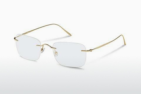 专门设计眼镜 Rodenstock R7084S3 A