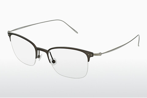 专门设计眼镜 Rodenstock R7086 D