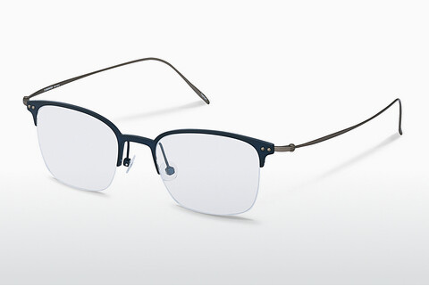 专门设计眼镜 Rodenstock R7086 E
