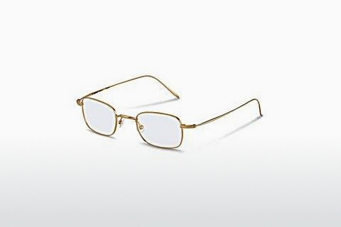 专门设计眼镜 Rodenstock R7092 B
