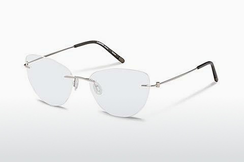 专门设计眼镜 Rodenstock R7093S2 D