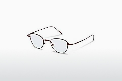 专门设计眼镜 Rodenstock R7094 C