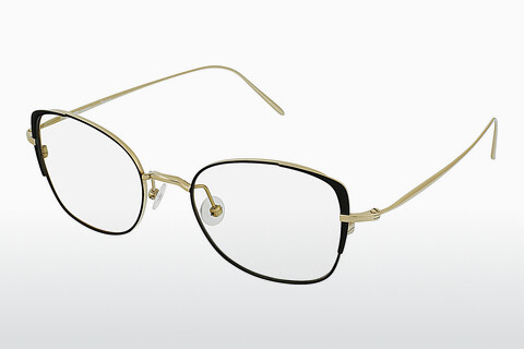 专门设计眼镜 Rodenstock R7095 D