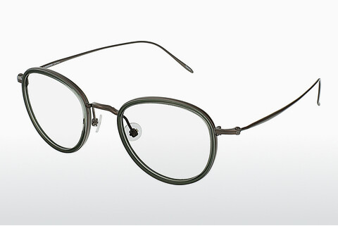 专门设计眼镜 Rodenstock R7096 D