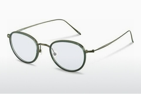 专门设计眼镜 Rodenstock R7096 D000