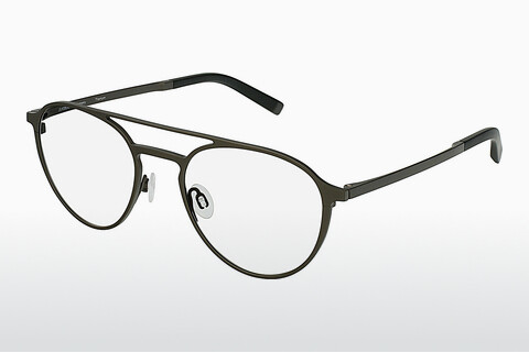 专门设计眼镜 Rodenstock R7099 A