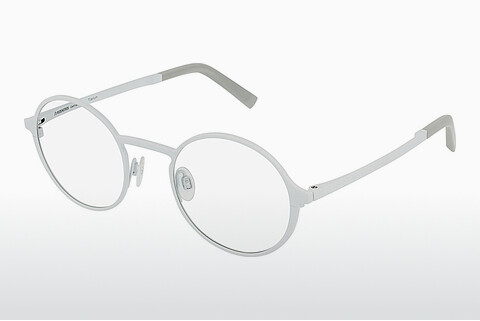 专门设计眼镜 Rodenstock R7101 D