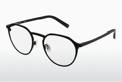 专门设计眼镜 Rodenstock R7102 A