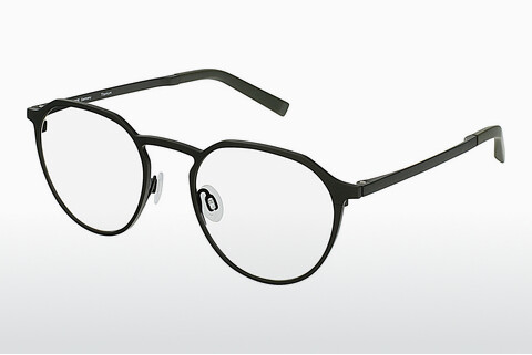 专门设计眼镜 Rodenstock R7102 C