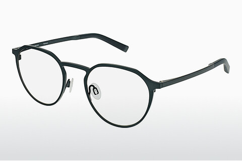 专门设计眼镜 Rodenstock R7102 D