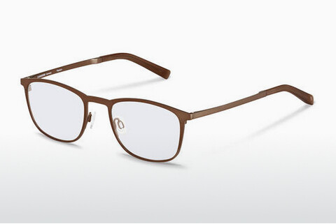 专门设计眼镜 Rodenstock R7103 B