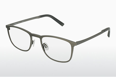 专门设计眼镜 Rodenstock R7103 C