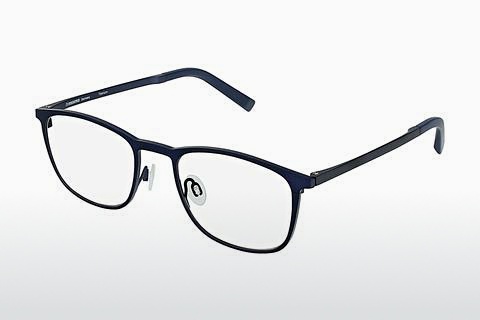 专门设计眼镜 Rodenstock R7103 D