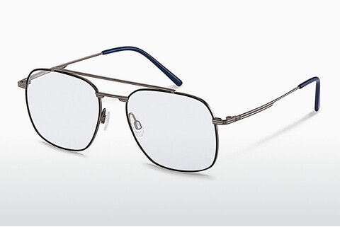专门设计眼镜 Rodenstock R7105 C