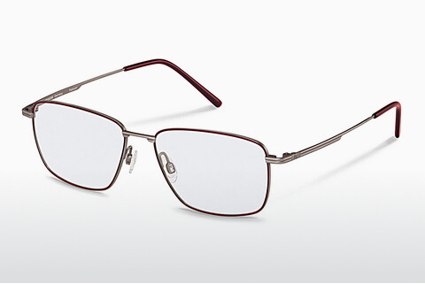 专门设计眼镜 Rodenstock R7106 C
