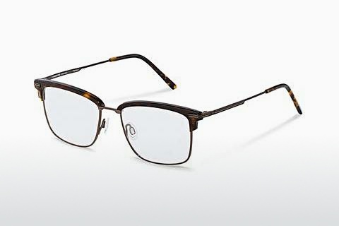 专门设计眼镜 Rodenstock R7108 B