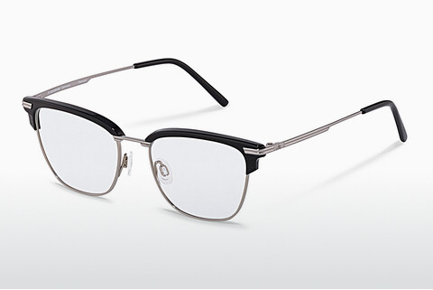 专门设计眼镜 Rodenstock R7109 A