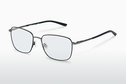专门设计眼镜 Rodenstock R7112 A
