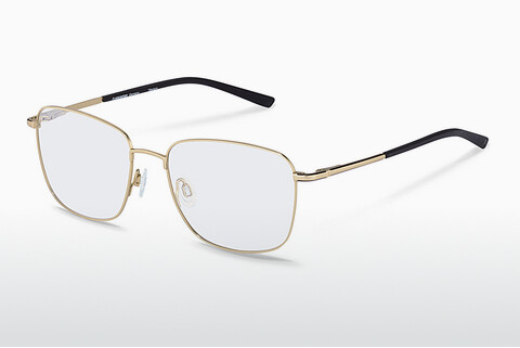 专门设计眼镜 Rodenstock R7112 C