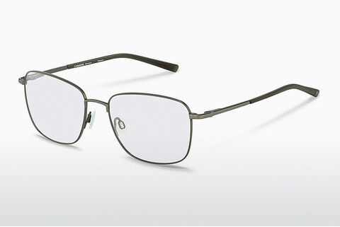 专门设计眼镜 Rodenstock R7112 D