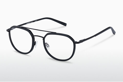 专门设计眼镜 Rodenstock R7113 A