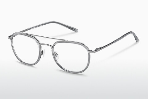 专门设计眼镜 Rodenstock R7113 B