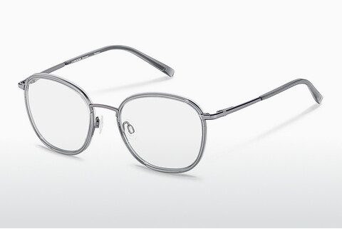 专门设计眼镜 Rodenstock R7114 C