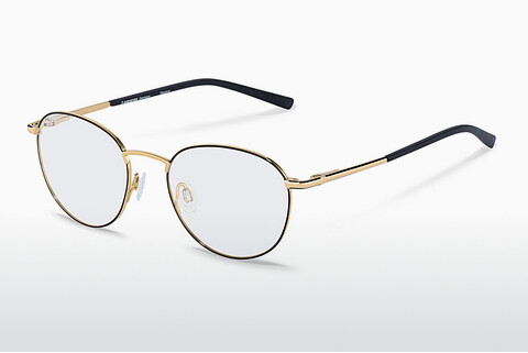 专门设计眼镜 Rodenstock R7115 B
