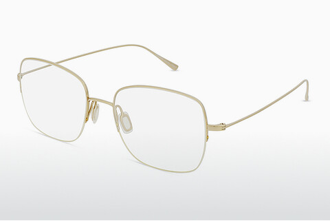 专门设计眼镜 Rodenstock R7116 C