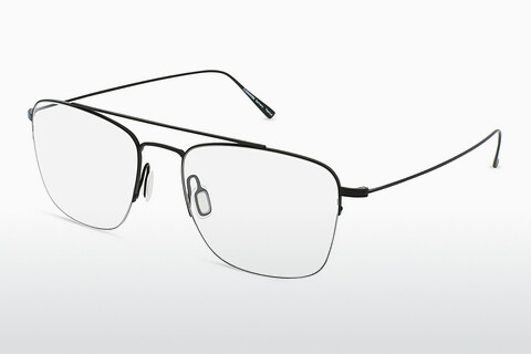 专门设计眼镜 Rodenstock R7117 B