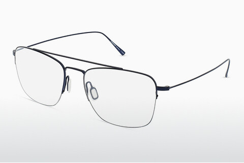 专门设计眼镜 Rodenstock R7117 D