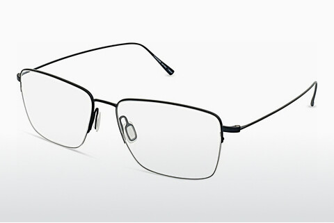 专门设计眼镜 Rodenstock R7118 A000