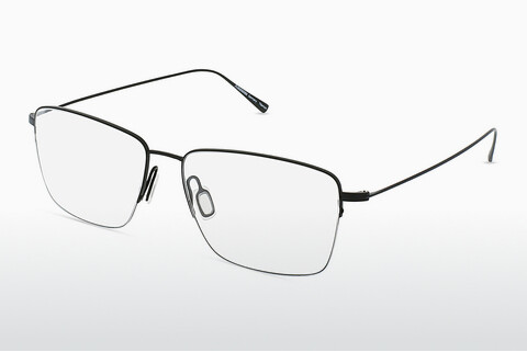 专门设计眼镜 Rodenstock R7118 C