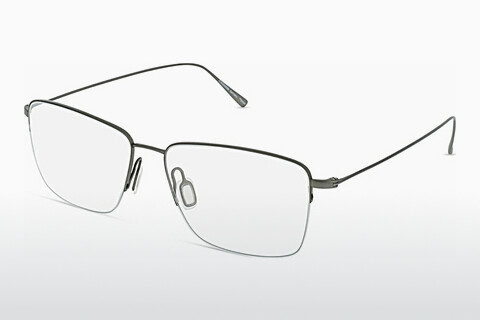 专门设计眼镜 Rodenstock R7118 D000