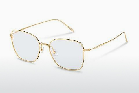 专门设计眼镜 Rodenstock R7120 D