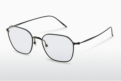 专门设计眼镜 Rodenstock R7121 C