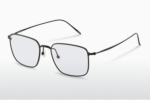 专门设计眼镜 Rodenstock R7122 C