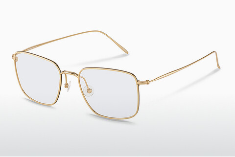 专门设计眼镜 Rodenstock R7122 D