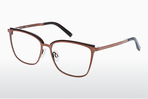 专门设计眼镜 Rodenstock R7123 A
