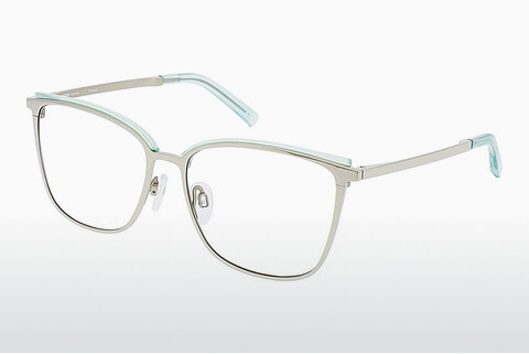 专门设计眼镜 Rodenstock R7123 B