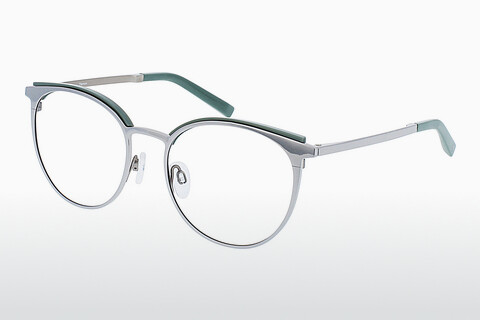 专门设计眼镜 Rodenstock R7124 C