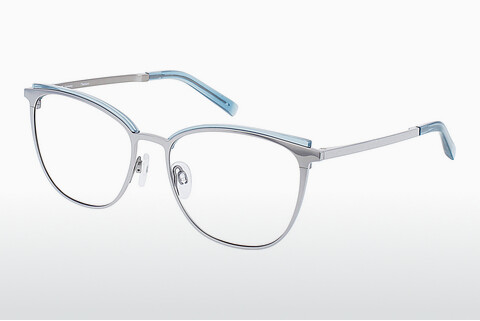专门设计眼镜 Rodenstock R7125 C
