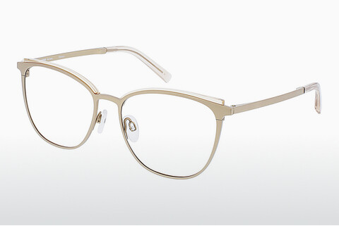专门设计眼镜 Rodenstock R7125 D
