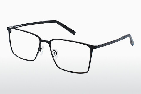 专门设计眼镜 Rodenstock R7127 C