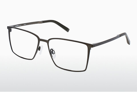 专门设计眼镜 Rodenstock R7127 D
