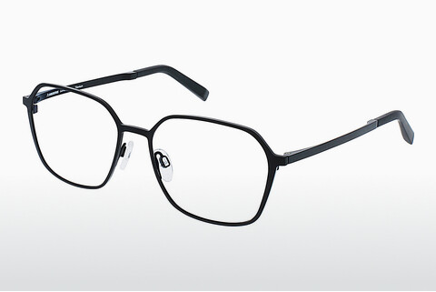 专门设计眼镜 Rodenstock R7128 A