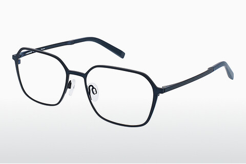 专门设计眼镜 Rodenstock R7128 C