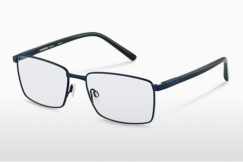 专门设计眼镜 Rodenstock R7129 B