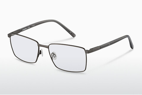 专门设计眼镜 Rodenstock R7129 D