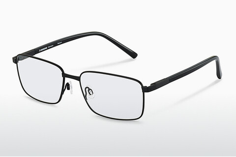 专门设计眼镜 Rodenstock R7130 A